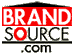 Buy at Brand Source!
