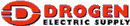 Drogen Electric Supply