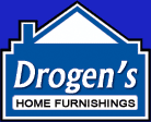 Drogen's Home