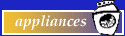 Appliances