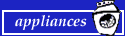 Appliances