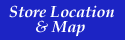 Store Location and Map